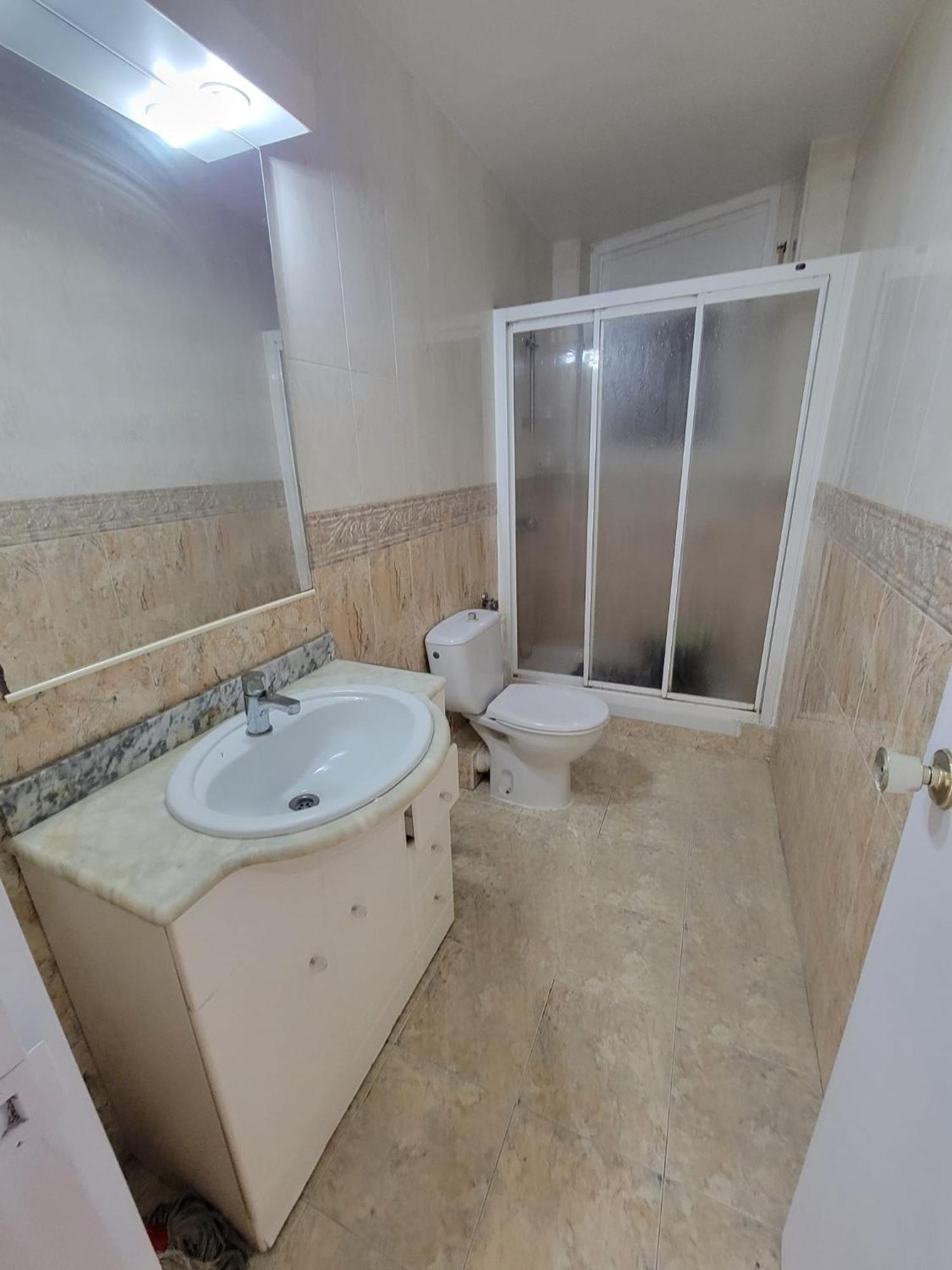 Salou Family Apartment Luaran gambar